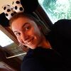 abbyyoung13